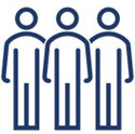 tourism-related jobs and businesses