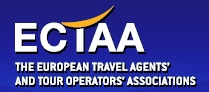 ECTAA ECTAA