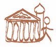 Tourism, a user of the cultural heritage of mankind and contributor to its enhancement