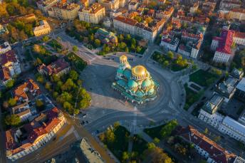 Sofia