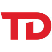 PR Newswire