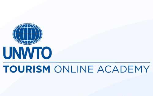Tourism Online Academy