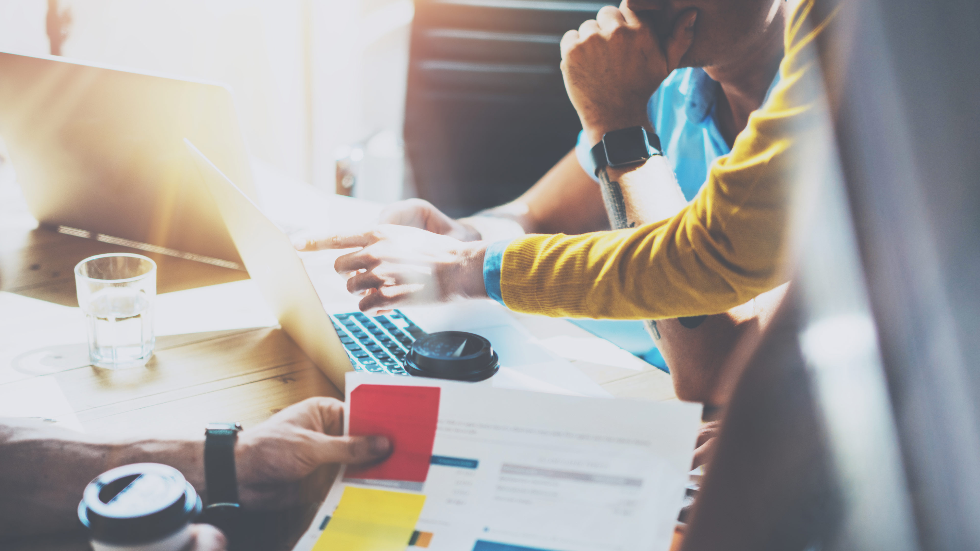Competiciones de Startups de Turismo de ONU Turismo