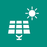 6. Ensure a long-term energy supply