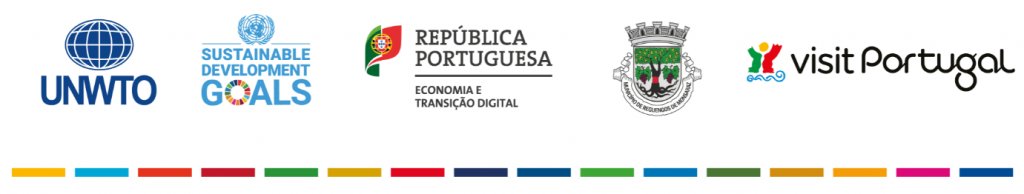 logos participantes