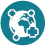 Global health care