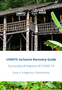 Indigenous Communities