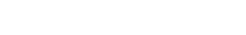EDGE IFC UNWTO