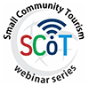 ICTA - International Community Tourism Association